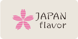 JAPAN flavor