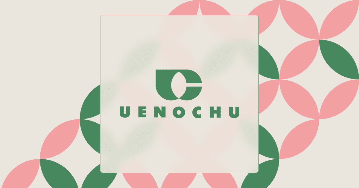 上野忠